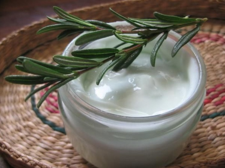 [Наташа Бутова] Обучение приготовлению бальзамов и_0.png